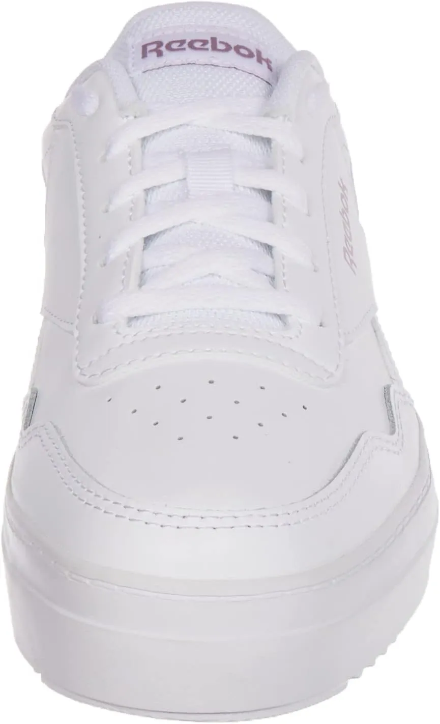 Reebok Men's Trainer Sneakers