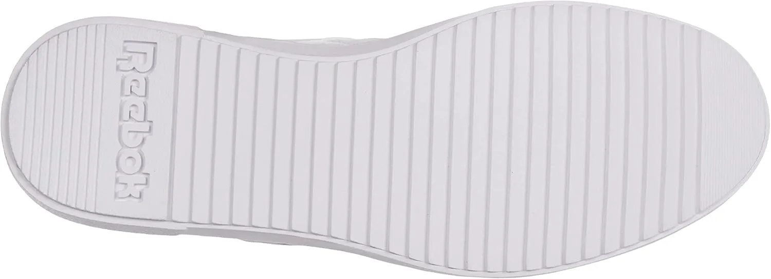 Reebok Men's Trainer Sneakers