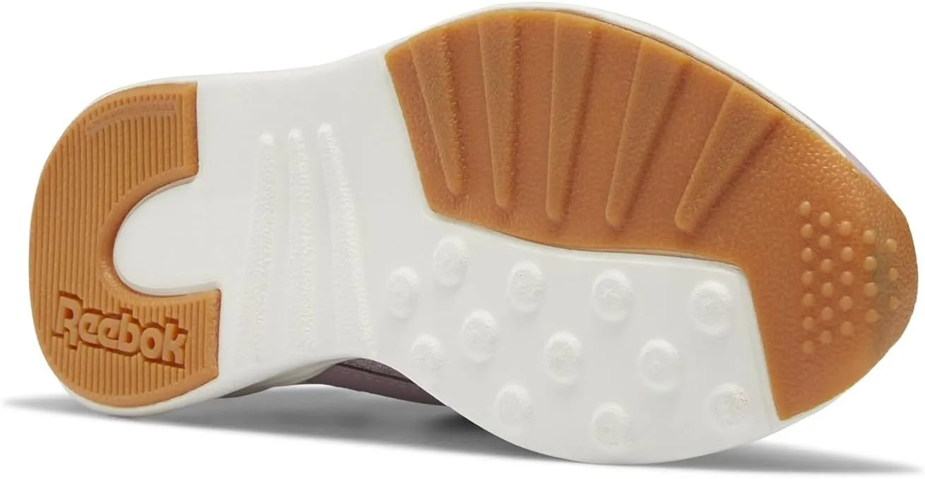 Reebok Men's Trainer Sneakers