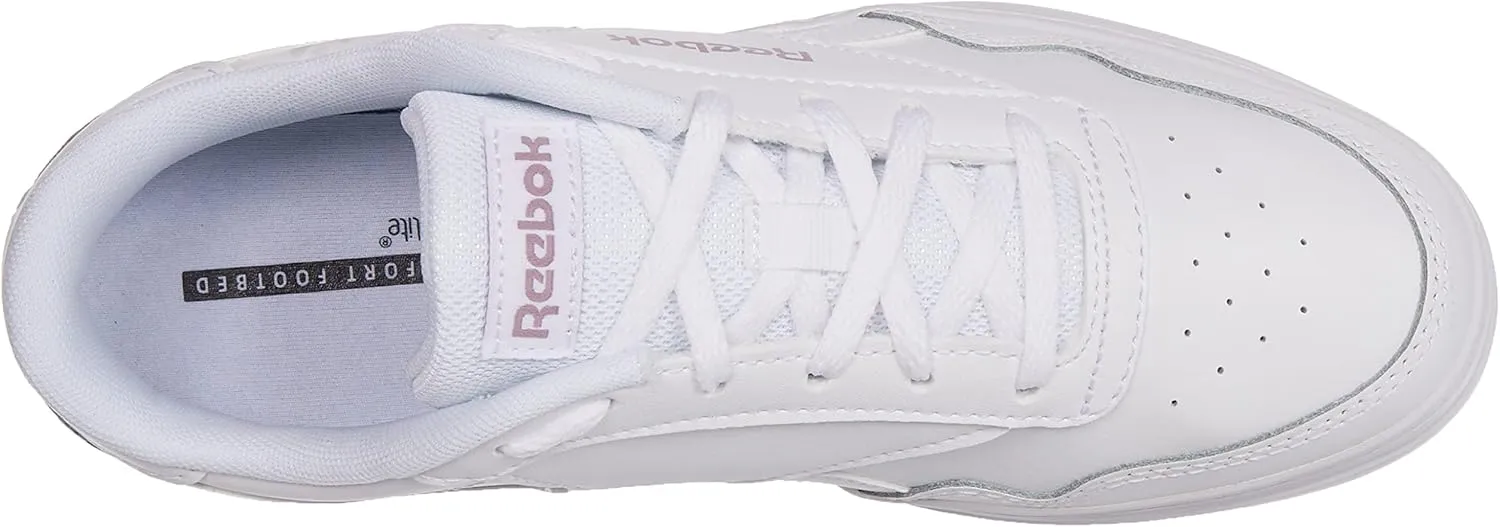 Reebok Men's Trainer Sneakers