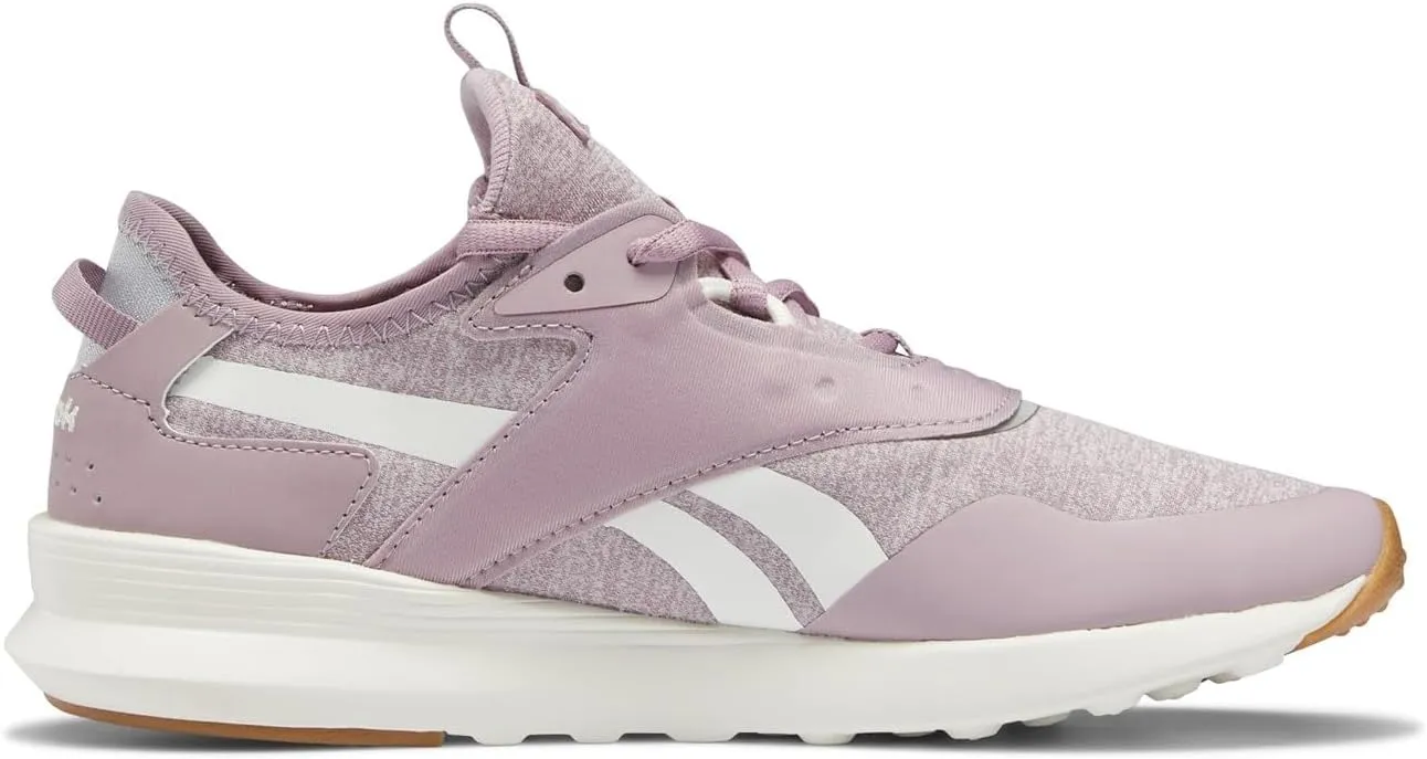 Reebok Men's Trainer Sneakers