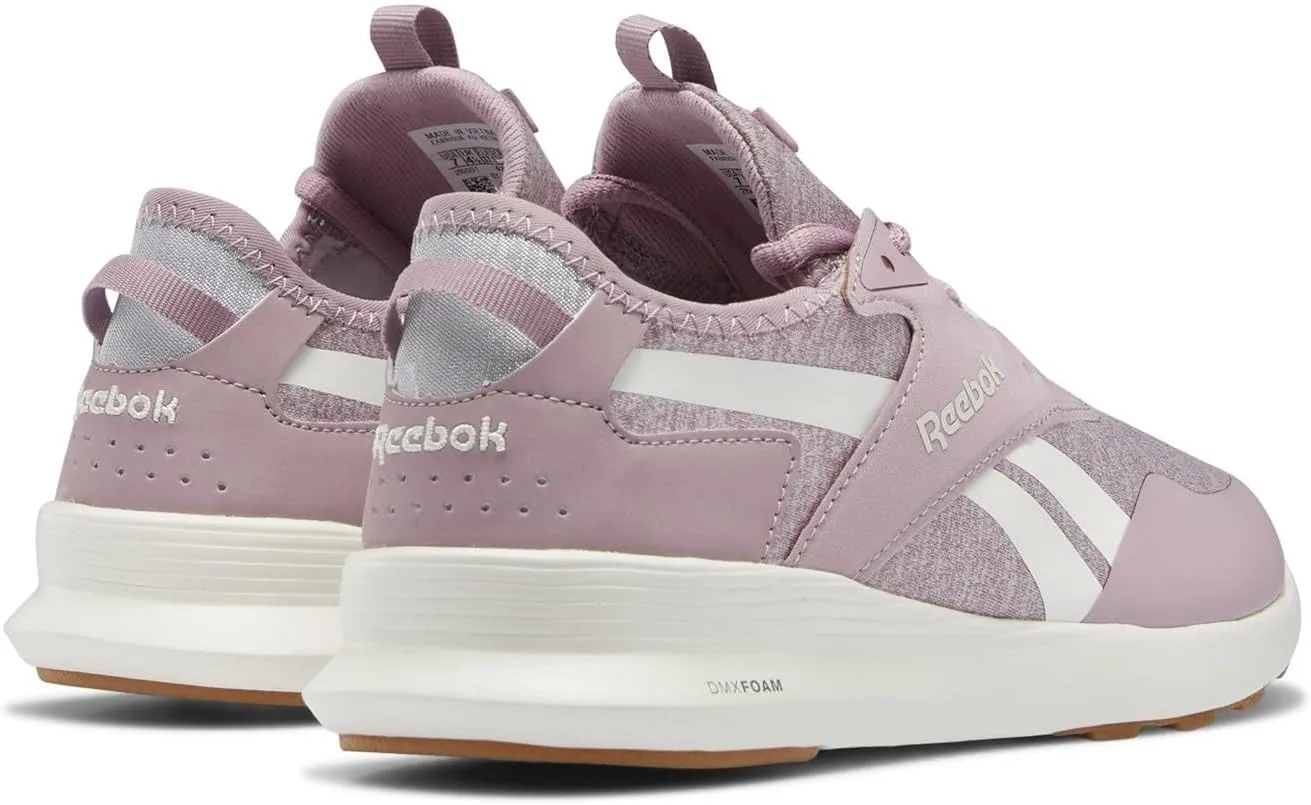 Reebok Men's Trainer Sneakers