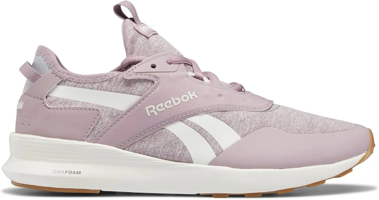 Reebok Men's Trainer Sneakers