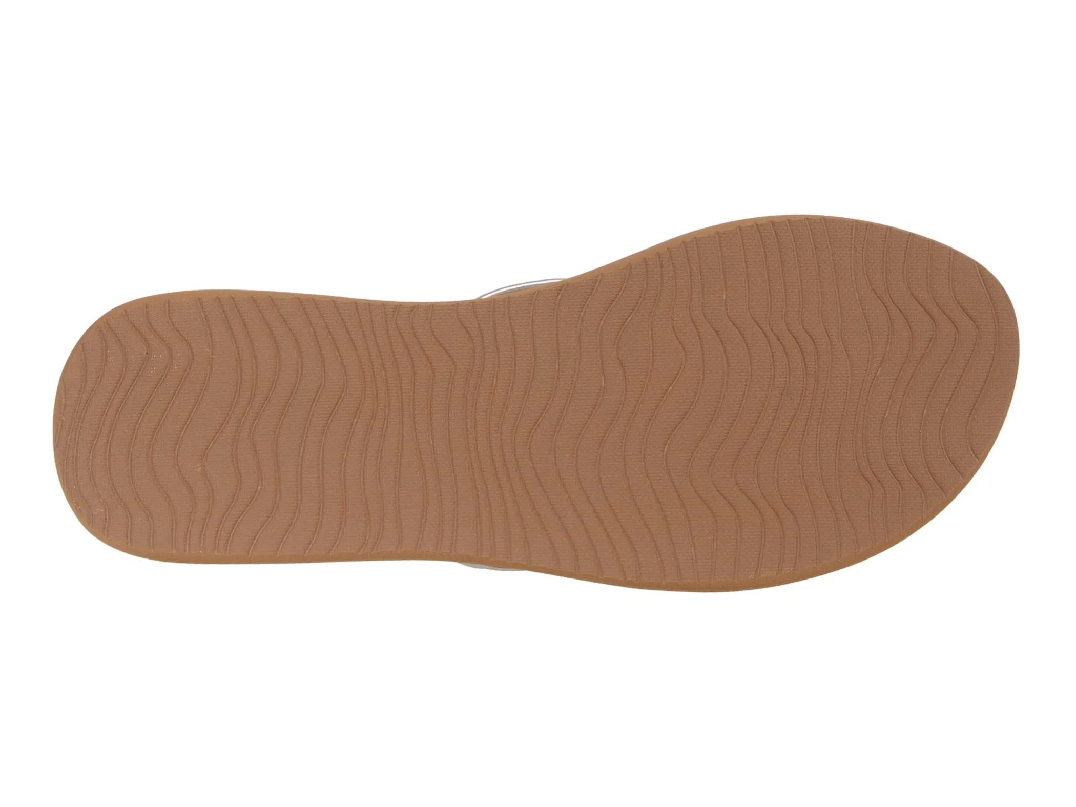 Reef Bliss Nights Black , Brown ,White, Pink Women's Flip Flop