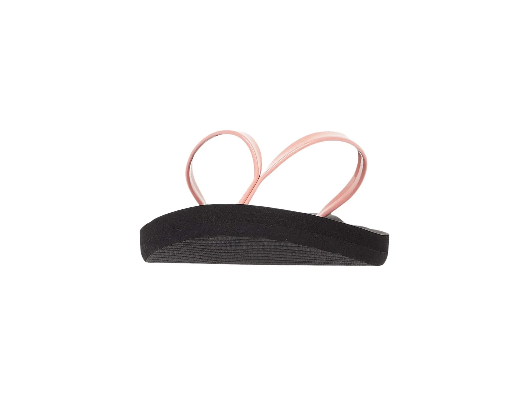 Reef Bliss Nights Black , Brown ,White, Pink Women's Flip Flop
