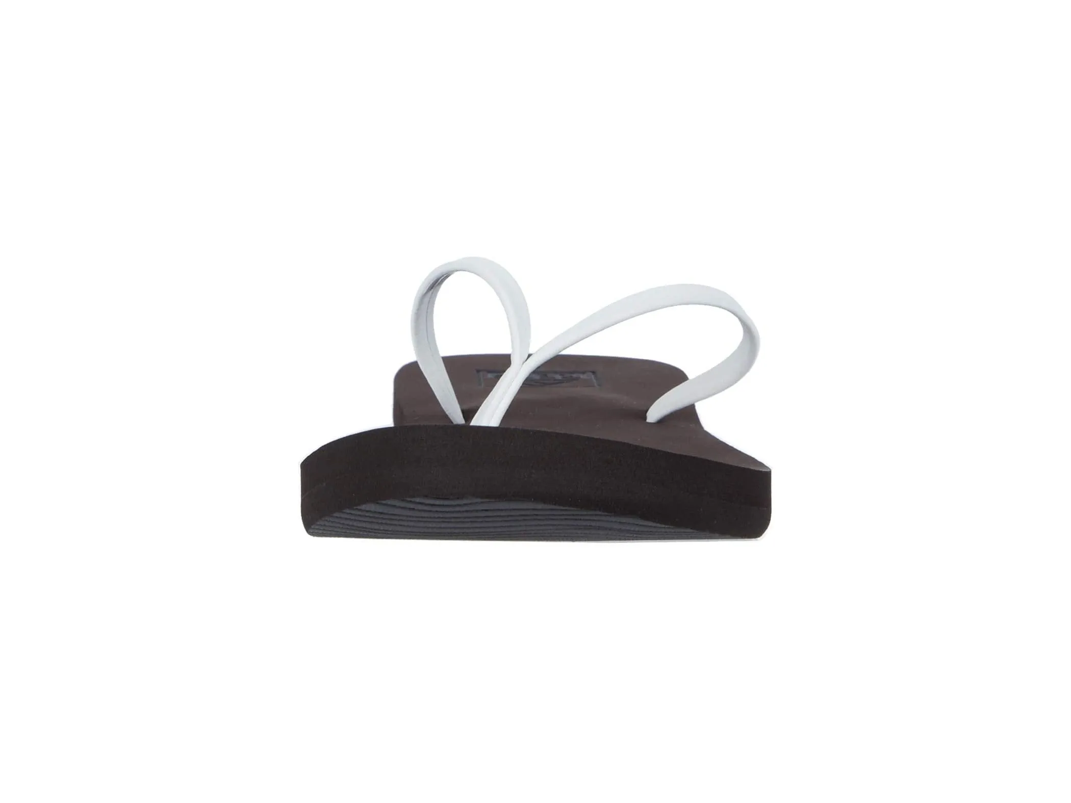 Reef Bliss Nights Black , Brown ,White, Pink Women's Flip Flop