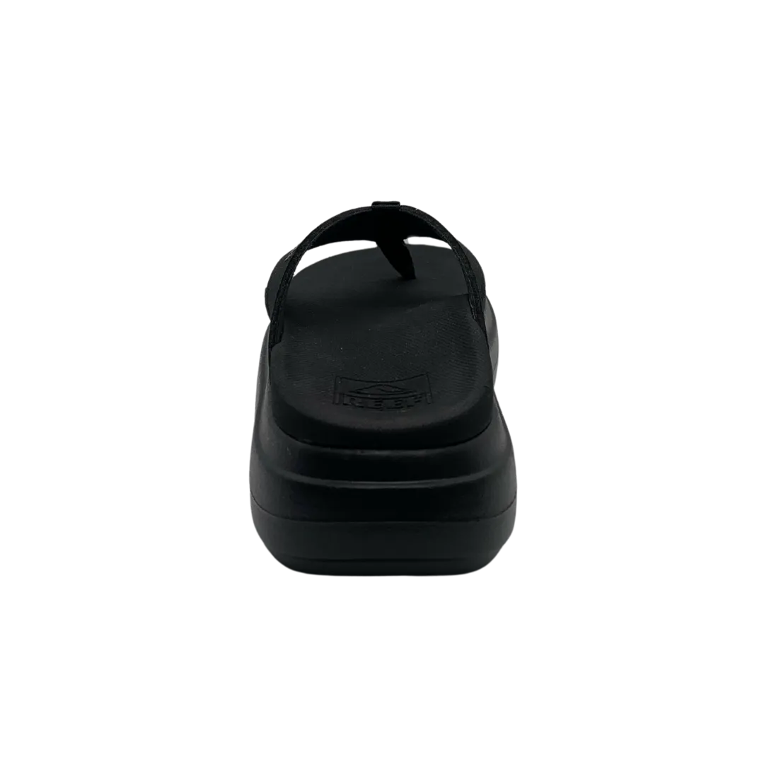 Reef Women's Cushion Bondi