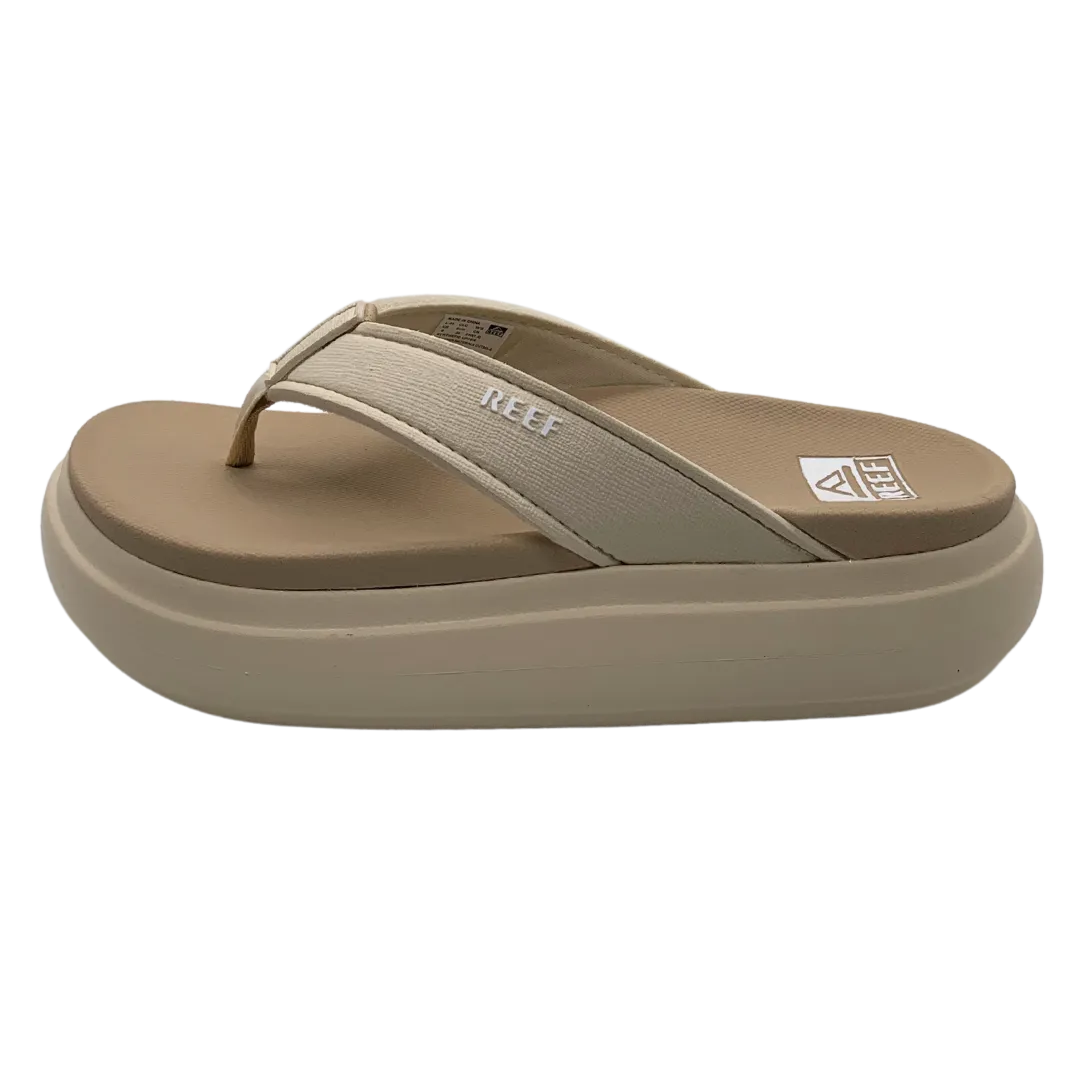 Reef Women's Cushion Bondi