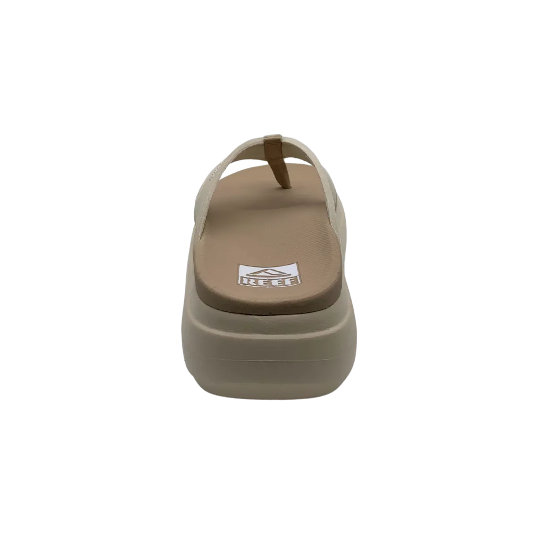 Reef Women's Cushion Bondi