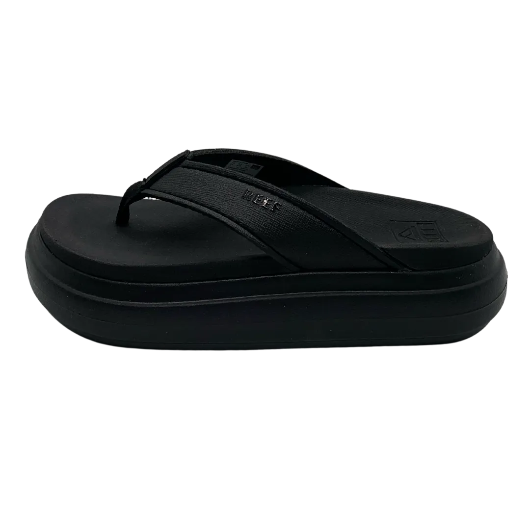 Reef Women's Cushion Bondi