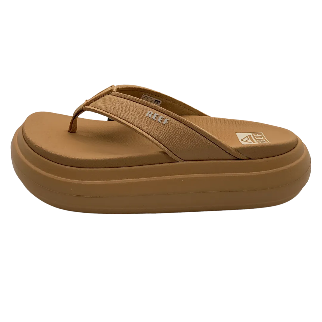 Reef Women's Cushion Bondi