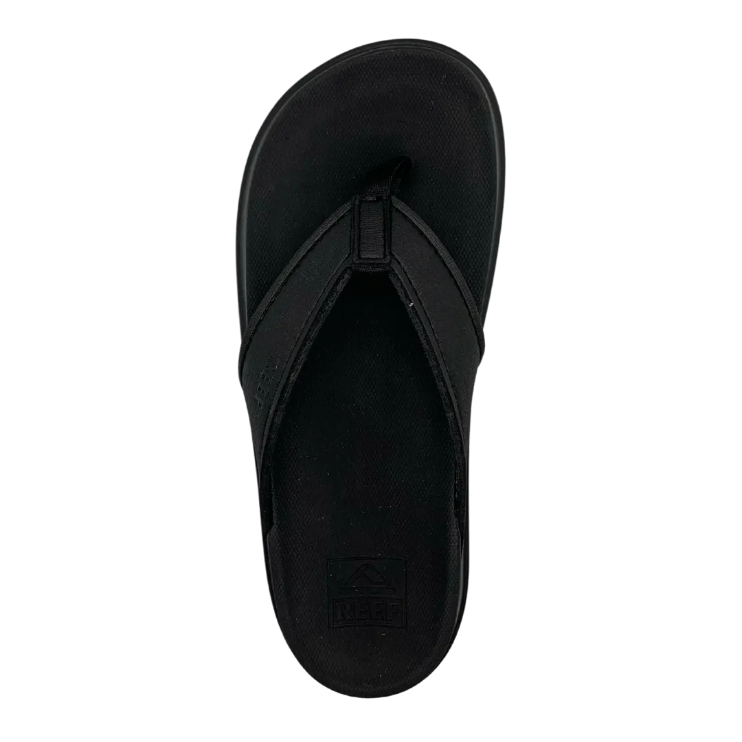 Reef Women's Cushion Bondi
