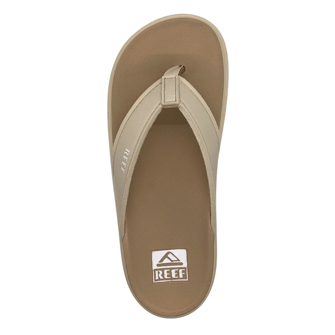 Reef Women's Cushion Bondi