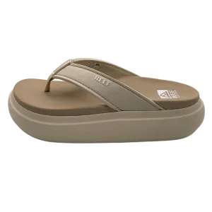 Reef Women's Cushion Bondi