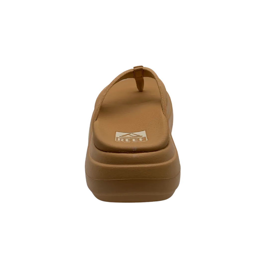 Reef Women's Cushion Bondi