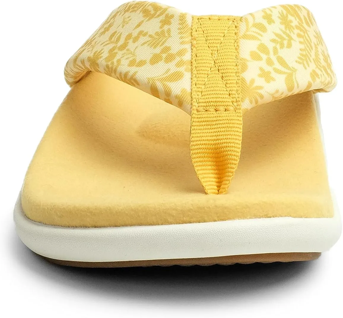 REVITALIGN Women's Comfort Flip-Flop