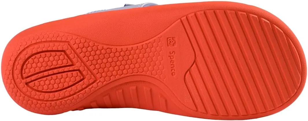 REVITALIGN Women's Yumi Fruitopia Flip-Flop