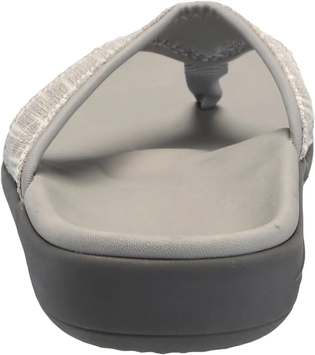 REVITALIGN Women's Yumi Lakeside Flip-Flop