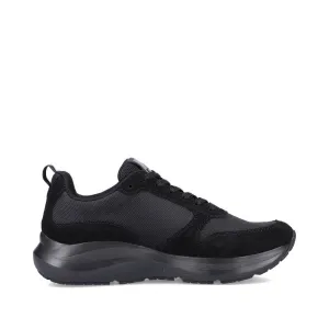 Rieker Evolution Trainer