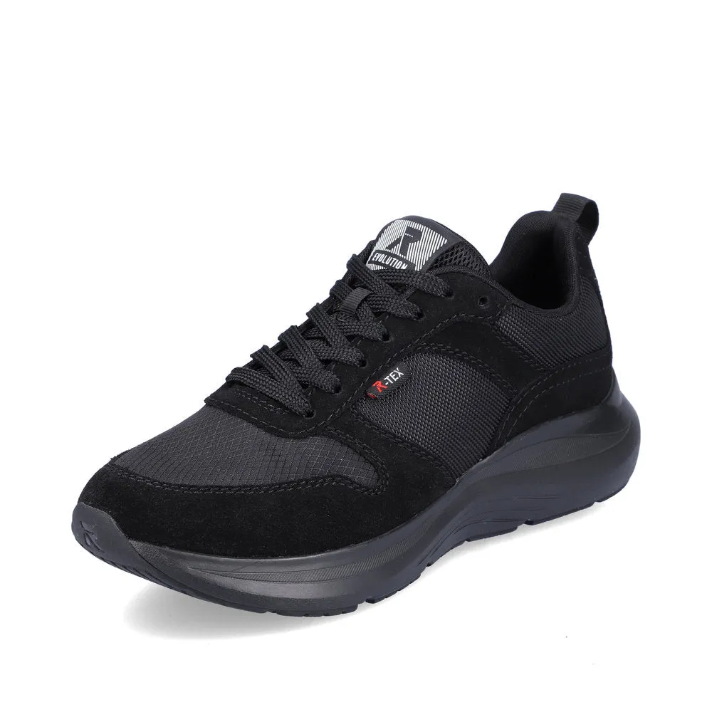 Rieker Evolution Trainer