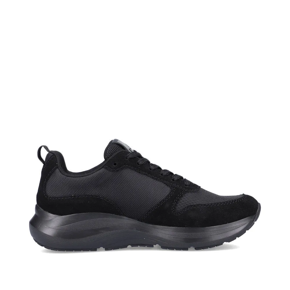 Rieker Evolution Trainer