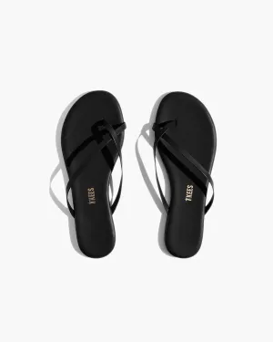 Riley Sandal