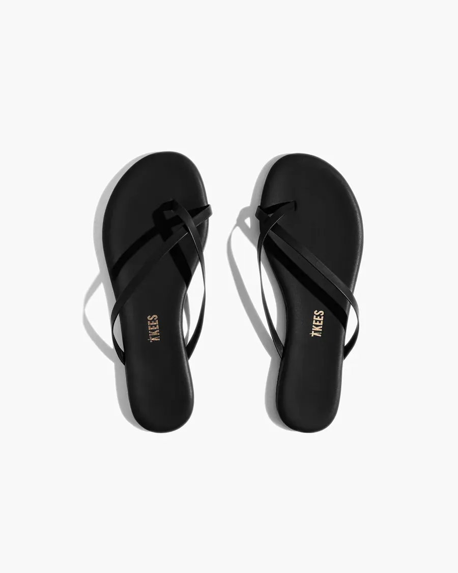Riley Sandal