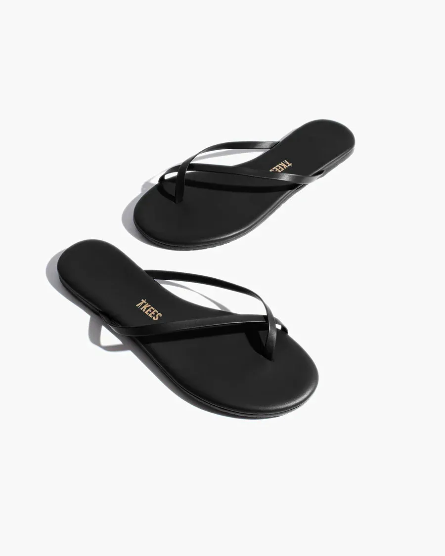 Riley Sandal