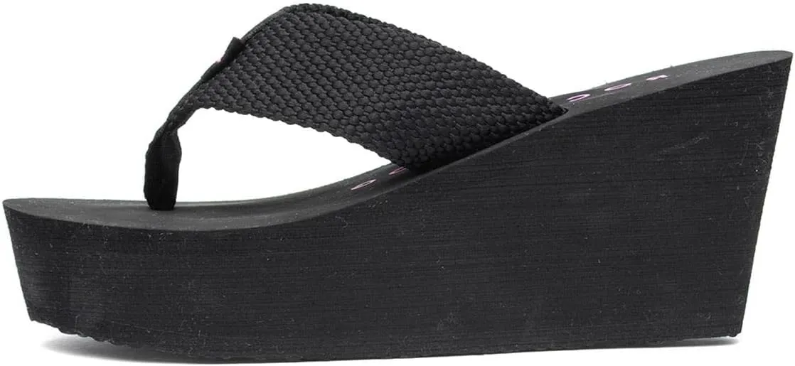 Rocket Dog Women's Flip Flop Sandals
