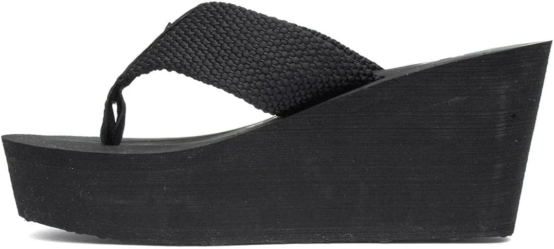 Rocket Dog Women's Flip Flop Sandals