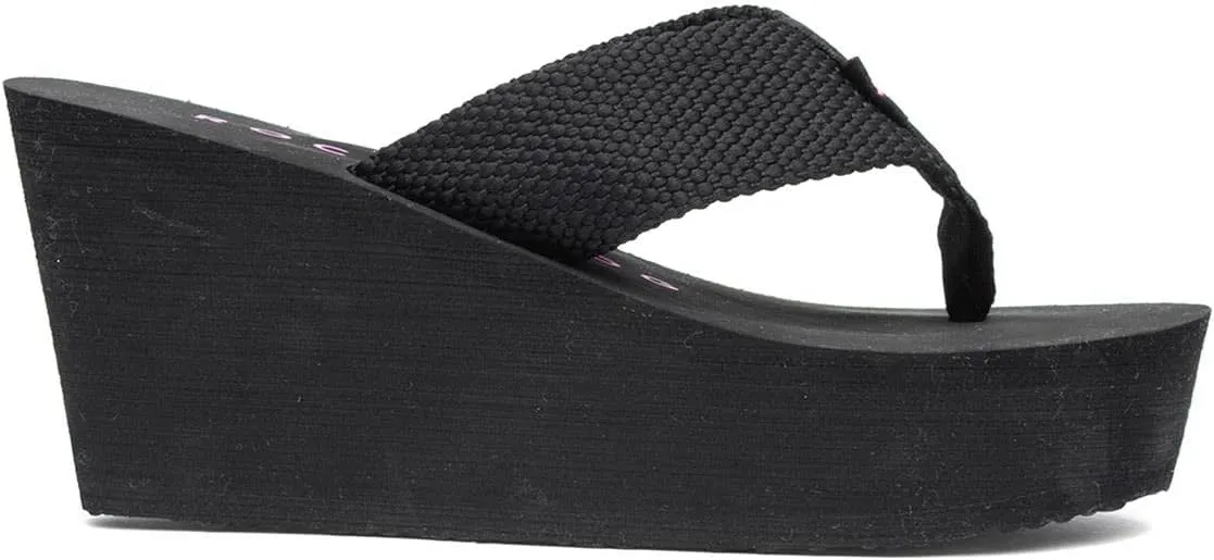 Rocket Dog Women's Flip Flop Sandals