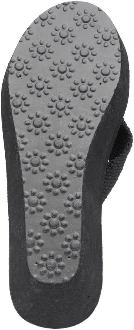 Rocket Dog Women's Flip Flop Sandals