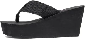 Rocket Dog Women's Flip Flop Sandals