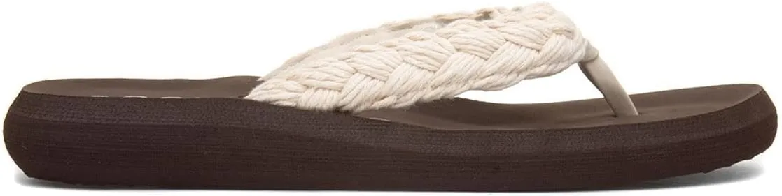 Rocket Dog Women's Flip-Flop