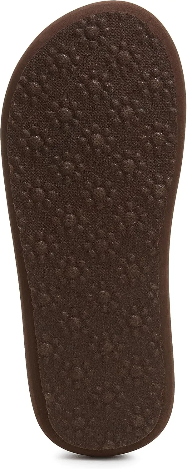 Rocket Dog Women's Flip Flops