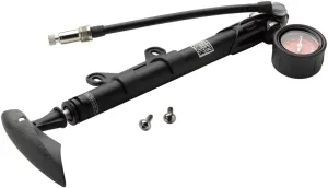 RockShox Air Pump (high Pressure/high Volume Convertable) Boxxer