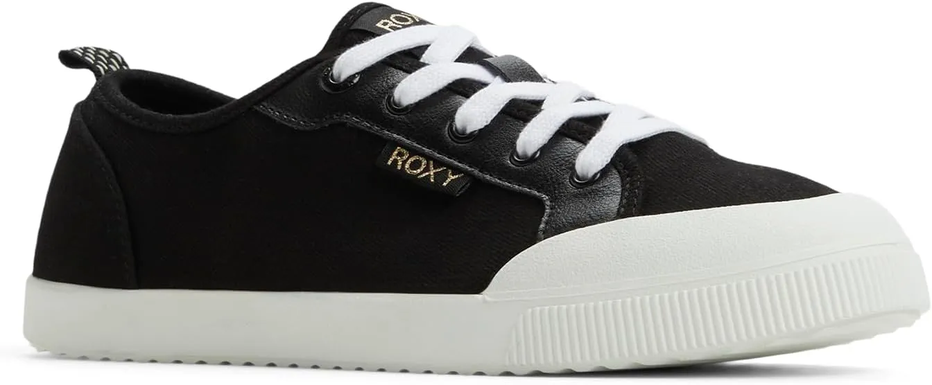 Roxy Women's Shorebreak Sneaker