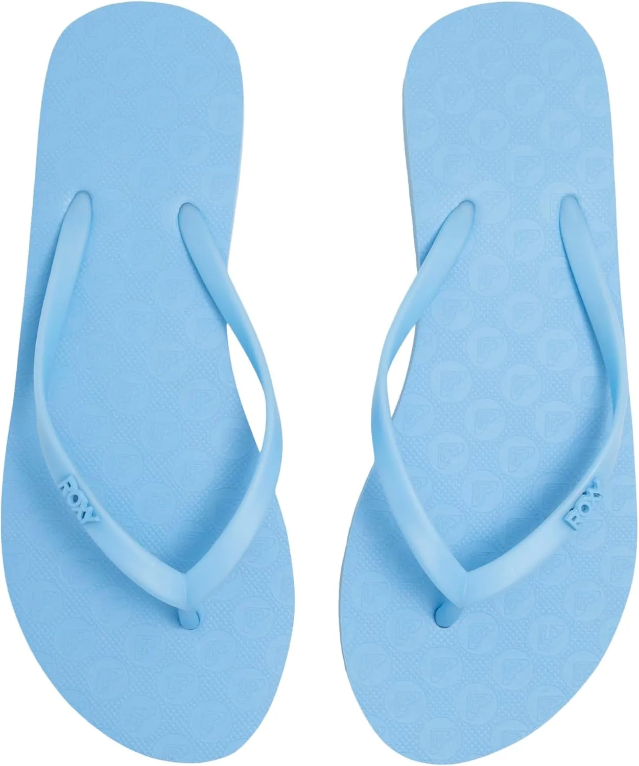Roxy Women's Viva Higher Sandal