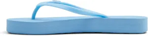 Roxy Women's Viva Higher Sandal