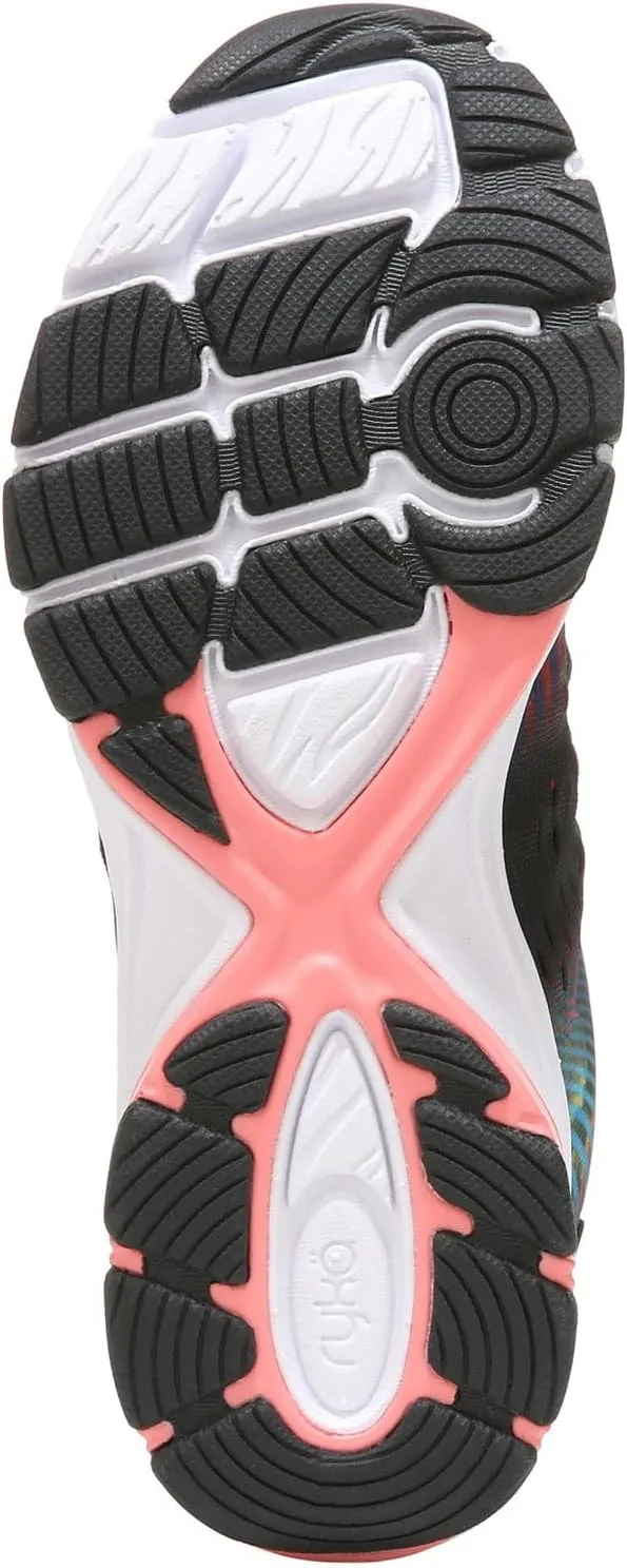 Ryka Vivid RZX Women's Sneakers NW/OB