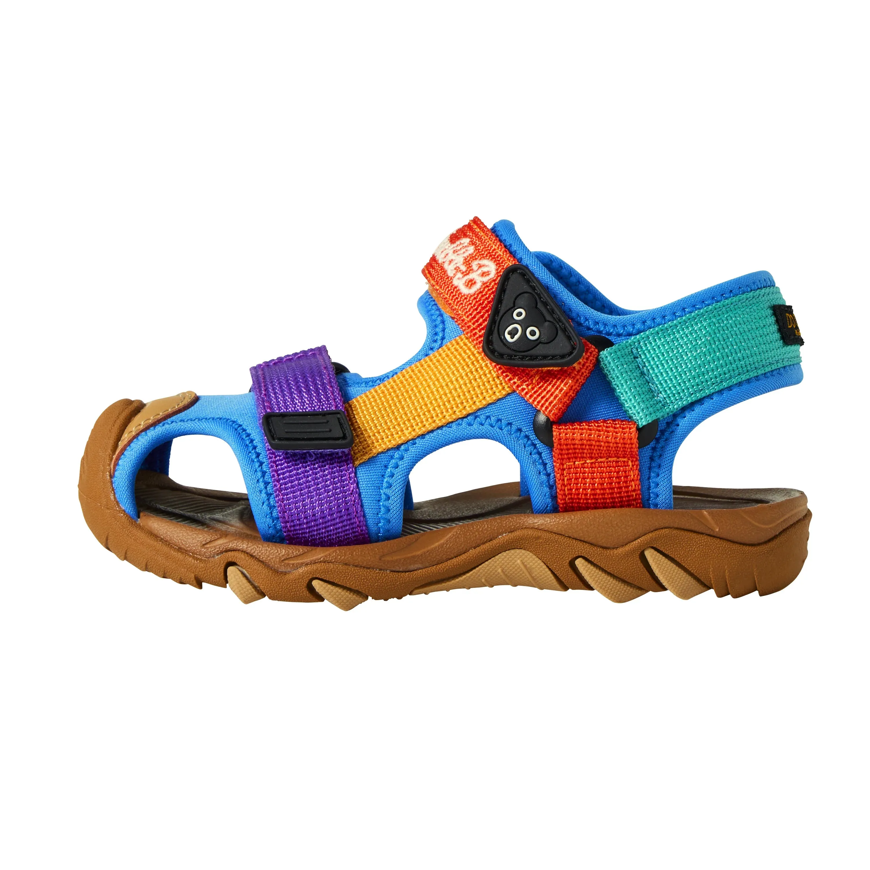 SANDAL