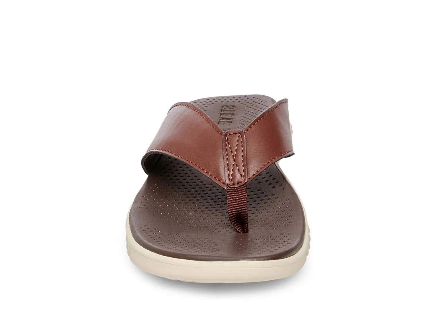 SANTEE DARK BROWN