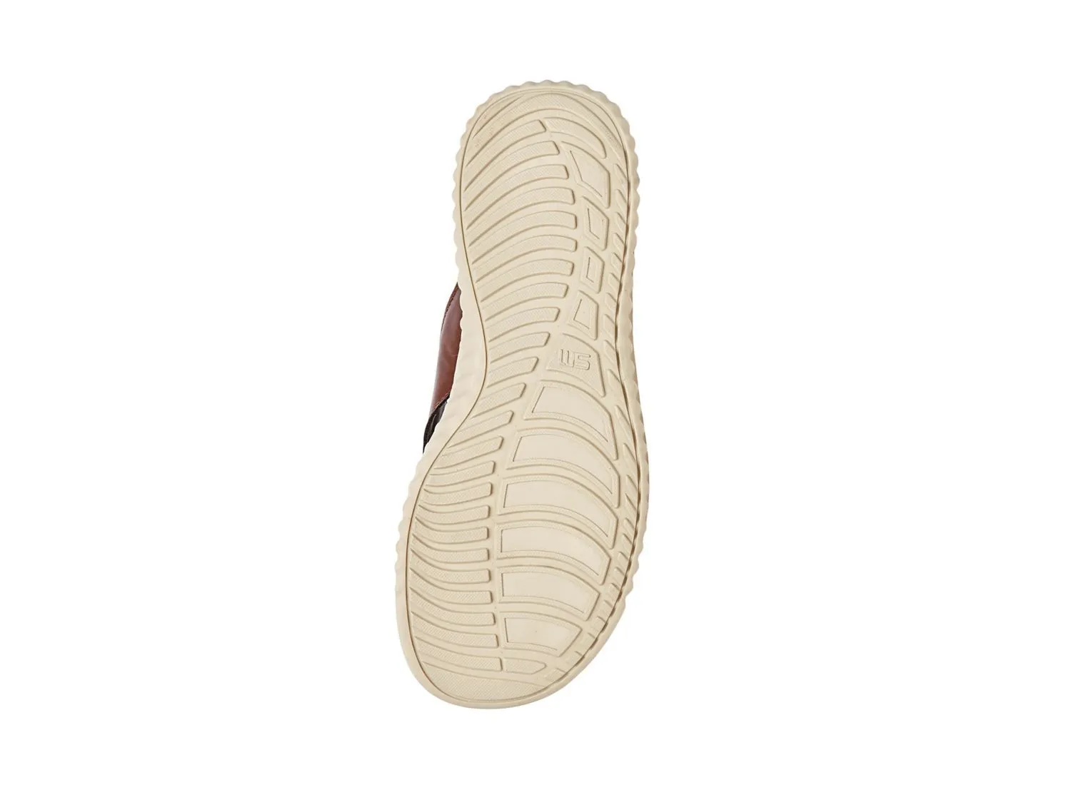 SANTEE DARK BROWN