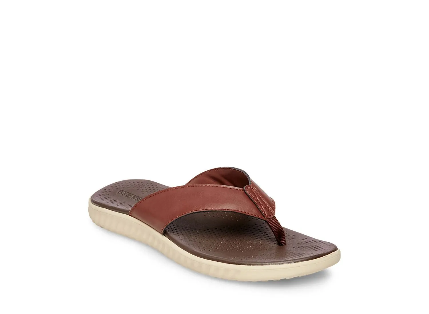 SANTEE DARK BROWN
