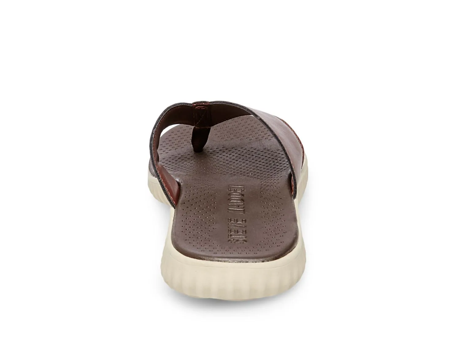 SANTEE DARK BROWN