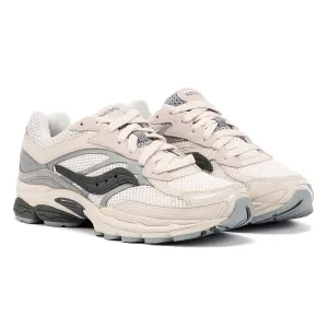 Saucony - S70740-18 UNISEX PROGRID OMENSI 9 PREMIUM GREY/BLUE