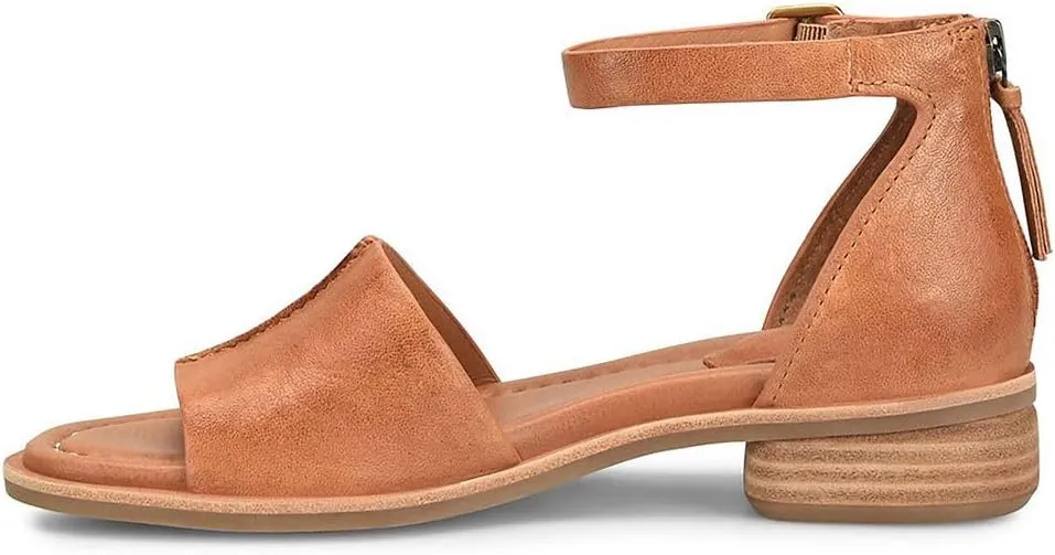 Söfft Women's Faxyn Sandal