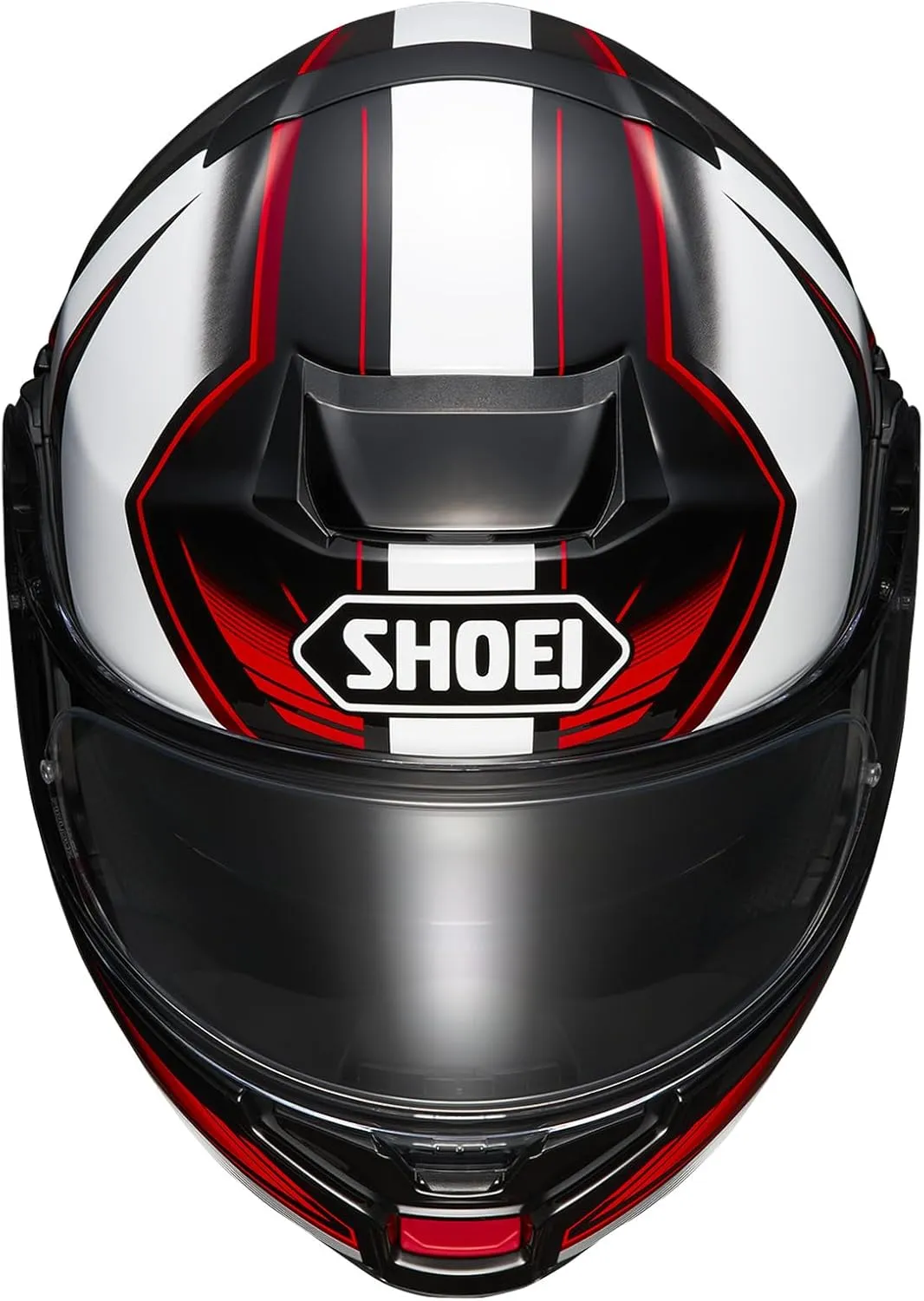 Shoei Neotec 3 Grasp