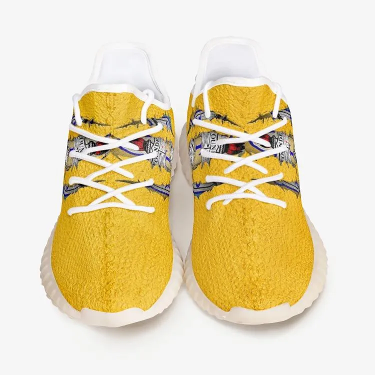 Sigma Gamma Rho Emblem Lightweight Sneaker