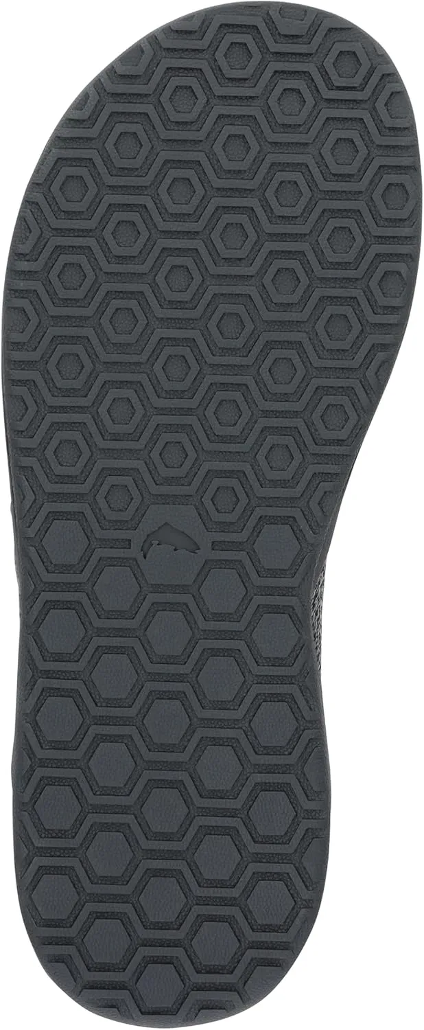 Simms Men's Panga Flip Flop